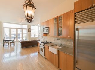 42 Main St APT 6A, Brooklyn, NY 11201