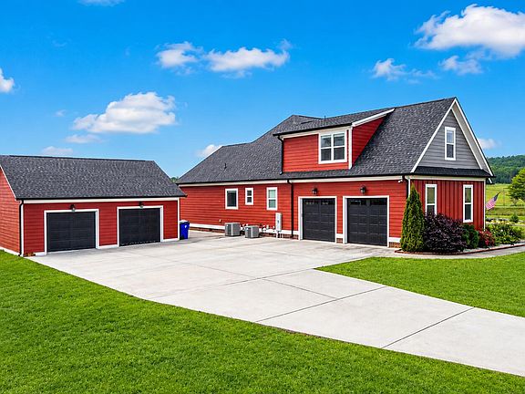 2nd image of 5857 Dalton Pike SE