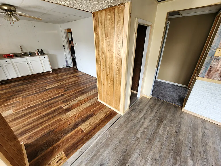 1310 Chestnut Ave #4&5 — Photo 9