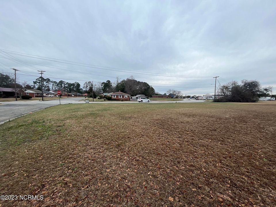 2nd image of LOT 13 Darby Ave