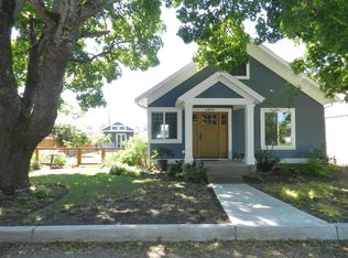 2825 Patton St, Bellingham, WA 98225