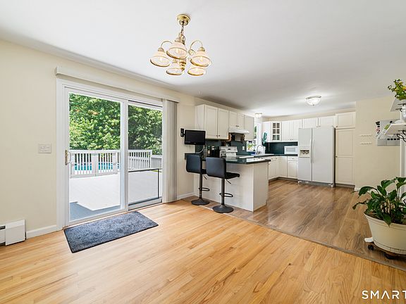 5th image of 91 Booth Hill Road