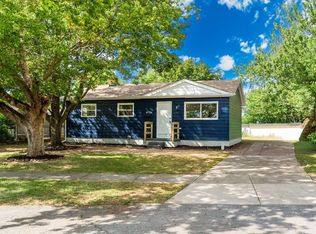 4736 Palmetto St, Columbus, OH