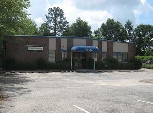 5326 Stewart St, Milton, FL 32570