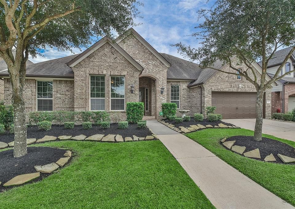 1st image of 19515 Salado Creek Ct