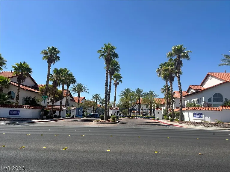 8763 Villa Faith Ave — Photo 14