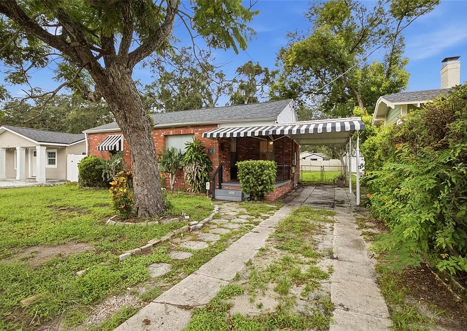 1st image of 1416 E IDLEWILD AVENUE