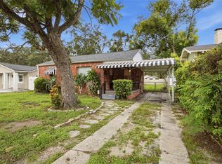 1416 E Idlewild Ave, Tampa, FL 33604