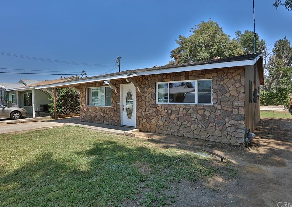 1st image of 7734 Lynalan Ave