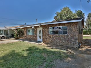 7734 Lynalan Ave, Whittier, CA 90606