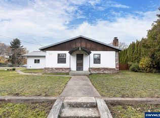 4911 15th Ave N, Keizer, OR 97303