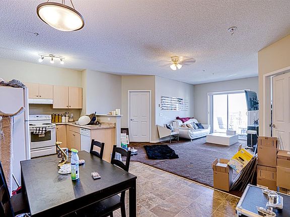 5th image of 1140 Taradale Streetdrive #2317