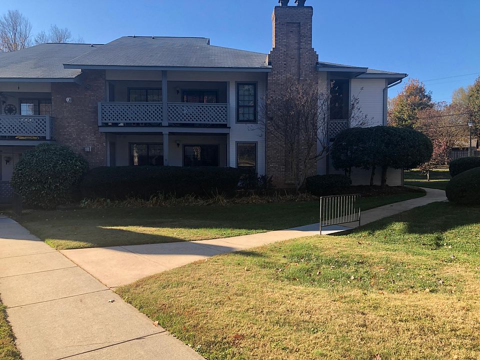 1st image of 4607 Hamory Dr