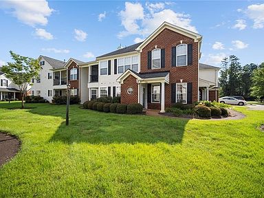 3508 Winding Trail Cir Virginia Beach Va 23456 Zillow