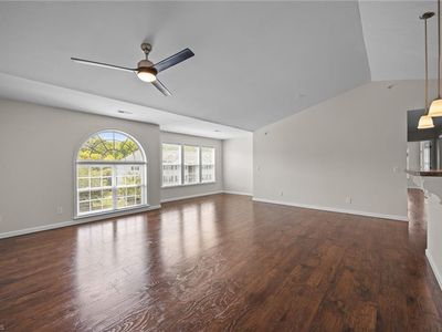 1625 Cherry Blossom Ln #301, Winston Salem, NC, 27127