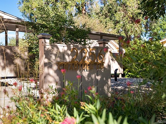 2nd image of 2256 Crabtree Drive