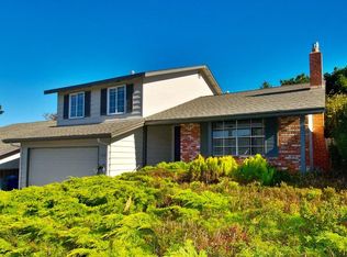 2609 Wexford Ave, South San Francisco, CA 94080