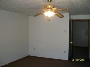 2167 Shafer Rd APT 104, Stroudsburg, PA 18360