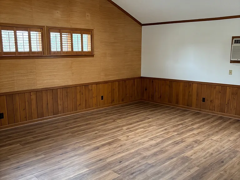 179 Honduras Ave — Photo 5