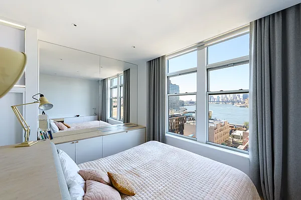 Sold by Brown Harris Stevens | media 20