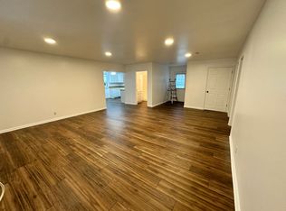 628 Jennings Rd #0, Grand Rivers, KY 42045