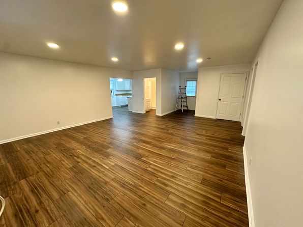 628 Jennings Rd #0