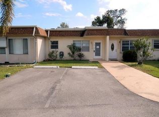 3506 SW Natura Blvd APT C, Deerfield Beach, FL 33441