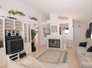 1826 Via Quinto, Oceanside, CA 92056