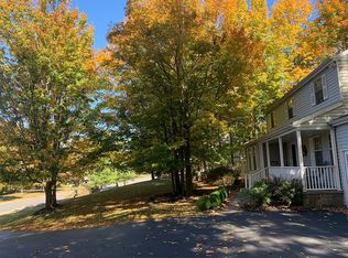 60 Terrace Ln, Elma, NY 14059