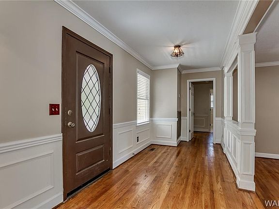 4th image of 5314 Lakehurst Dr