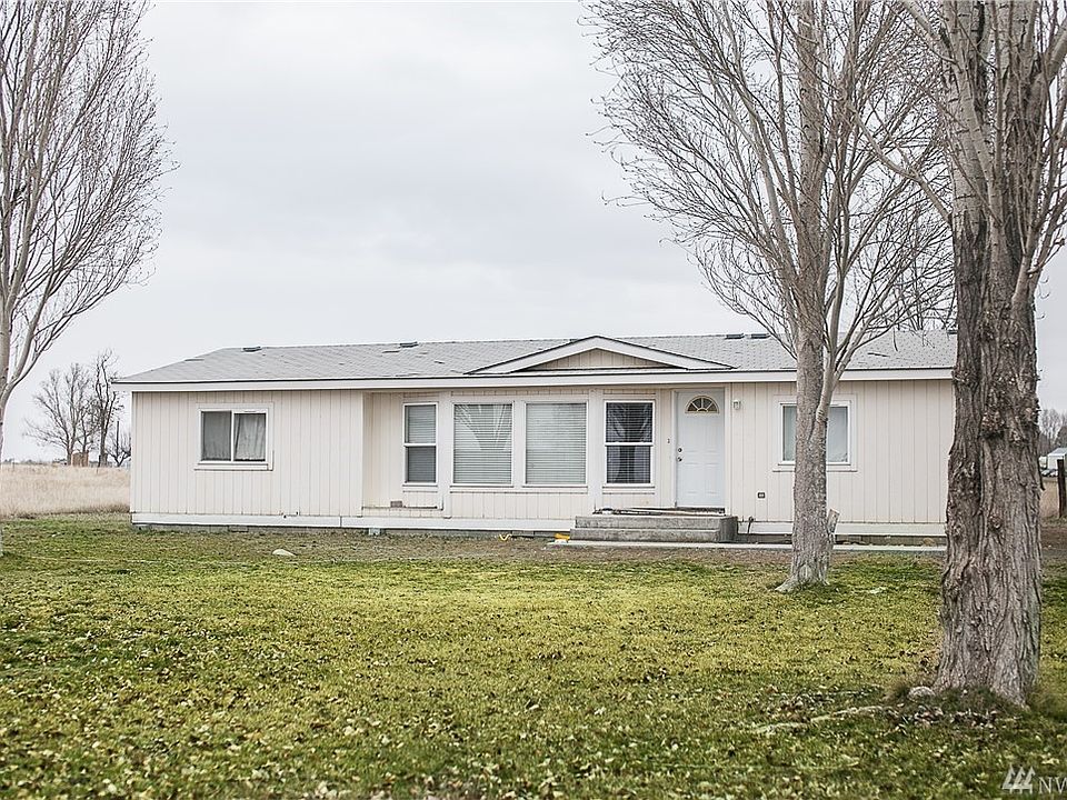1st image of 6166 Road 3 NE