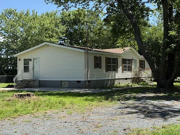 4th image of 24375 Baylys Neck Rd