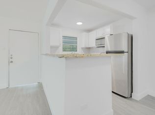 333 Brahan Blvd APT 229, San Antonio, TX 78215