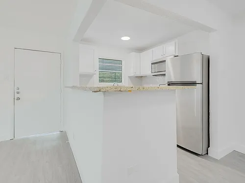 Floor plan 225