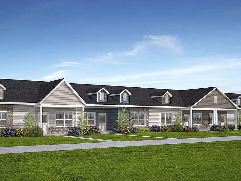 Montage at Hawk Ridge — Photo 27