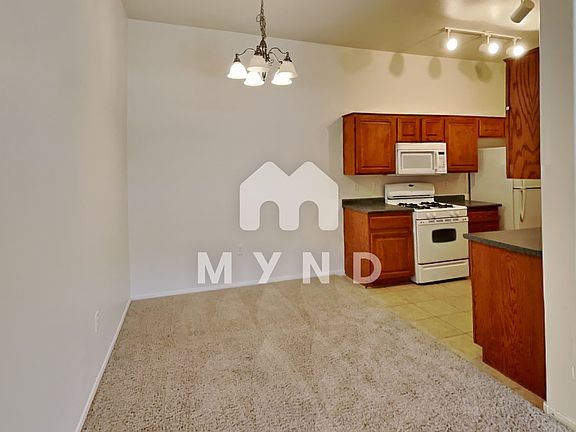 5th image of 8985 S Durango Dr Unit 1150