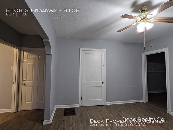 3rd image of 8108 S Broadway #8108