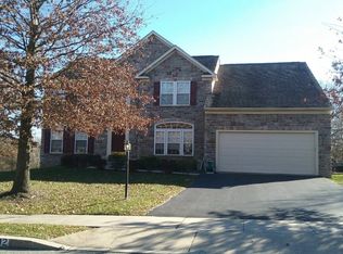 2002 Hillside Cir, Lansdale, PA 19446