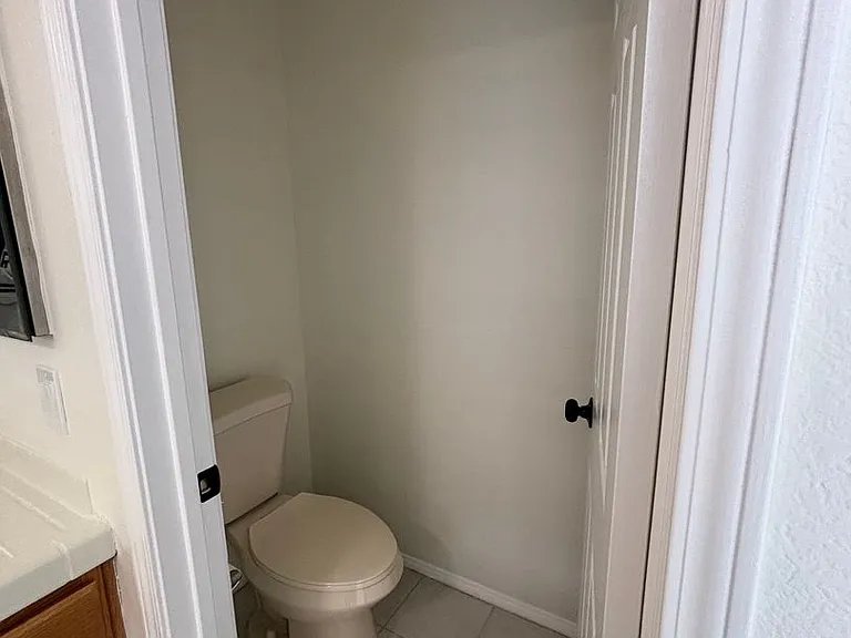 1241 Pearlbush Ct — Photo 27