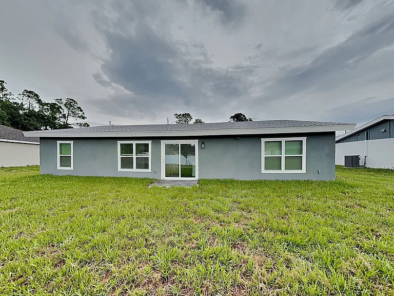 5071 Rosette Rd — Photo 15