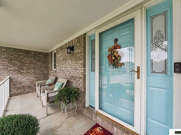 4th image of 2545 Nancy Dr