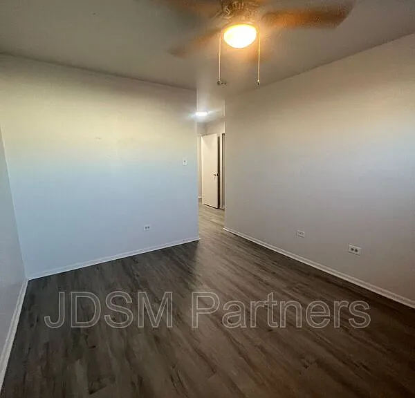 2187 S Depew St #6 — Photo 2