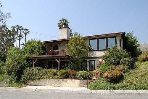 1st image of 5309 N Sepulveda Ave