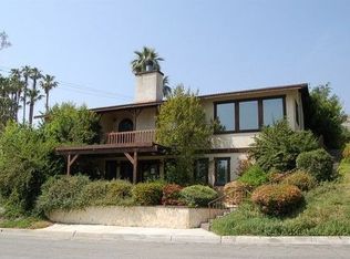 5309 N Sepulveda Ave, San Bernardino, CA 92404