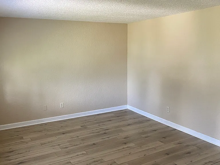 256 Morris Rd — Photo 14