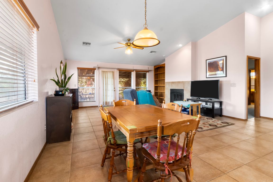 7637 E Oxbow Drive, Kingman, AZ 86401 | MLS #040283 | Zillow