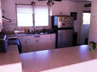 187 Ikea Pl, Makawao, HI 96768