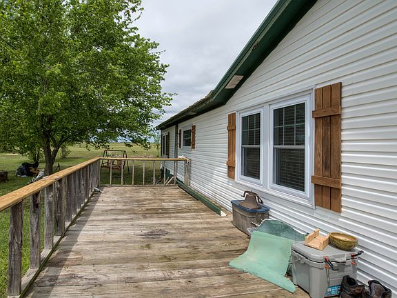 5th image of 17425 S 273rd West Ave