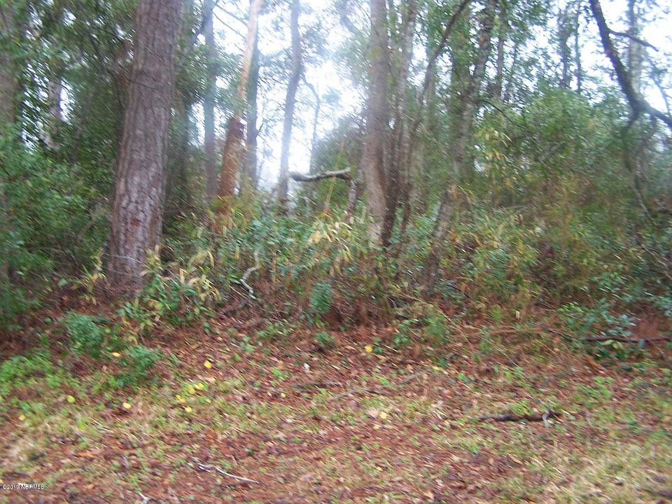 1st image of L-31 NW 21st Street LOT 31