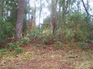 31-L NE 31st St #21-128, Oak Island, NC 28465